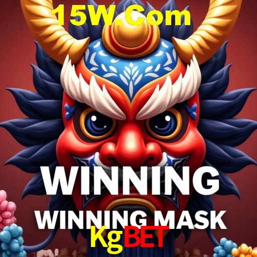 Descubra a Essência do Kgbet: Nossa História e Compromissos