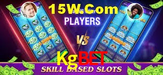 Basketball Betting Kgbet