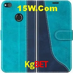 Provedores de Jogos Kgbet