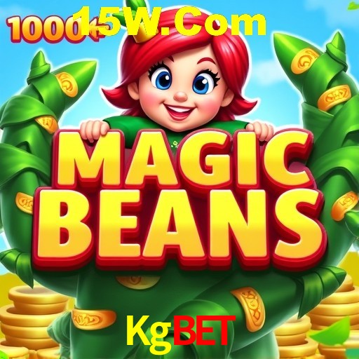 Explorando a Categoria de Eventos em Apostas na Kgbet