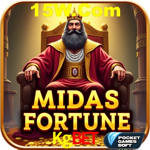 Descubra o Programa VIP da Kgbet: Vantagens Exclusivas para Jogadores