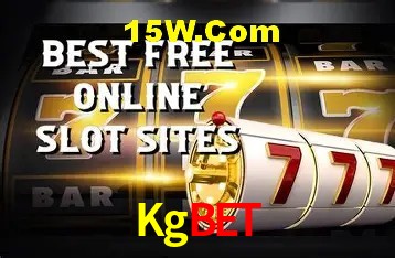 Promoções Sazonais Kgbet