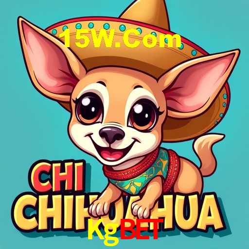 Bônus Diários Kgbet