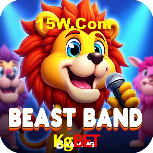 Interface Premium Kgbet