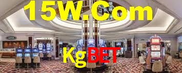 Exclusive Games Kgbet