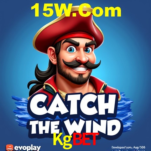 Descubra o Programa VIP da Kgbet: Vantagens Exclusivas para Jogadores