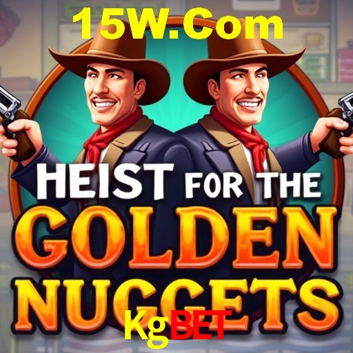 Inovações de Jogos na Kgbet: O Futuro das Experiências Interativas