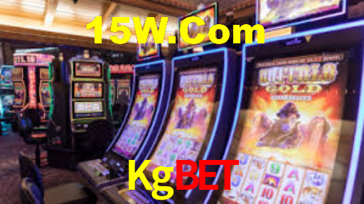 Kgbet.Com