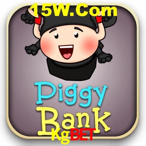 A Experiência Imersiva dos Cassinos Ao Vivo no Kgbet