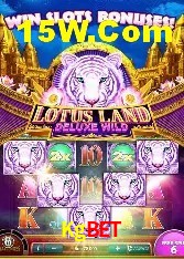 Apostas de Basquete Kgbet