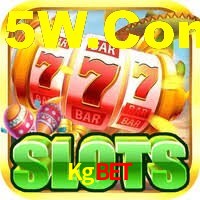 Premium Interface Kgbet