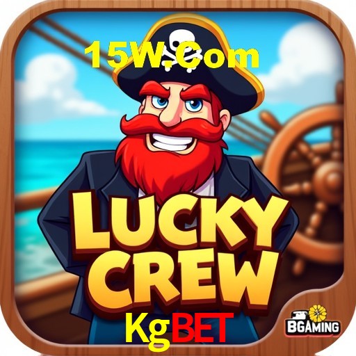 Bônus de Boas-vindas Kgbet