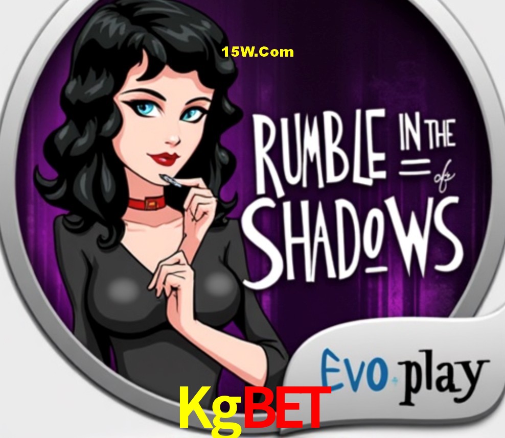 Estratégias Crash Games Kgbet