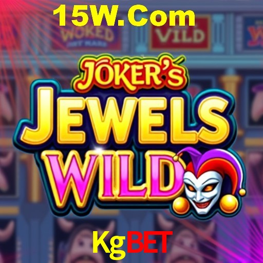 Casino Ao Vivo Kgbet