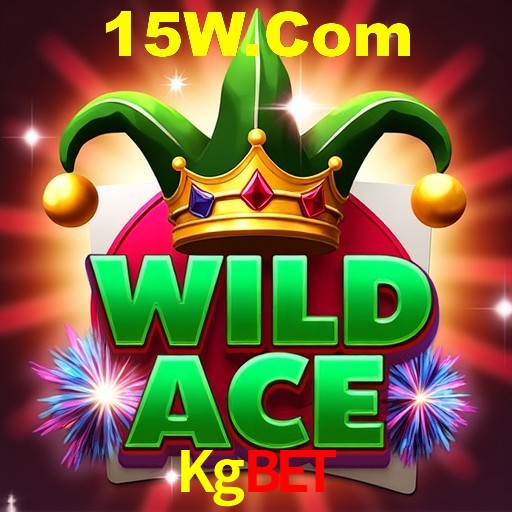 Descubra a Magia dos Jogos de Arcade no Kgbet