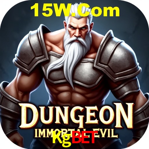 A Revolução dos Aplicativos de Jogos no Kgbet