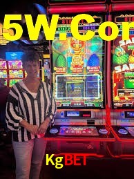 Blackjack Table Kgbet