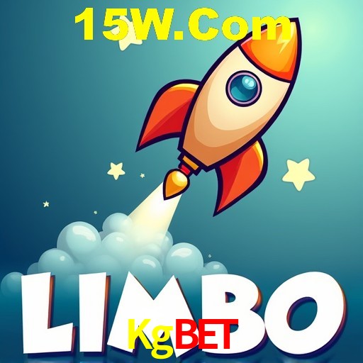 Inovações de Jogos na Kgbet: O Futuro das Experiências Interativas