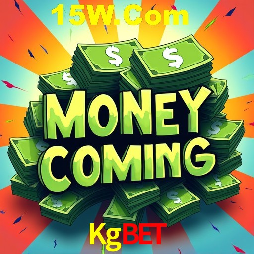 Descubra o Mundo do Cassino Online com Kgbet
