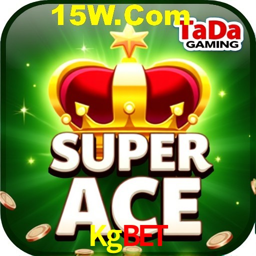 Seasonal Promotions Kgbet