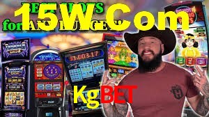 Blackjack Table Kgbet