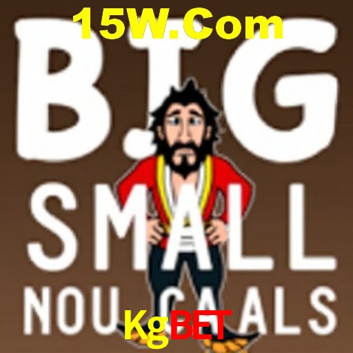 Segurança 2FA Kgbet