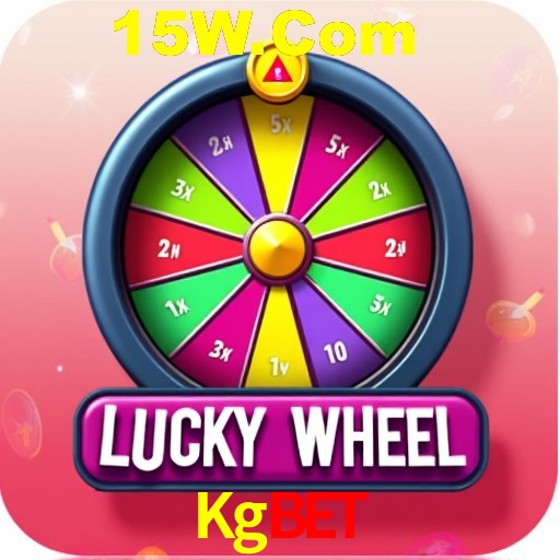Interface Premium Kgbet