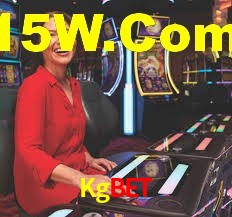 Kgbet