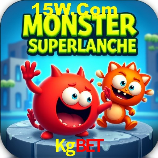 2FA Security Kgbet