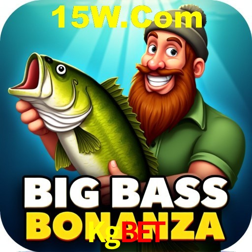 Jogos Exclusivos Kgbet