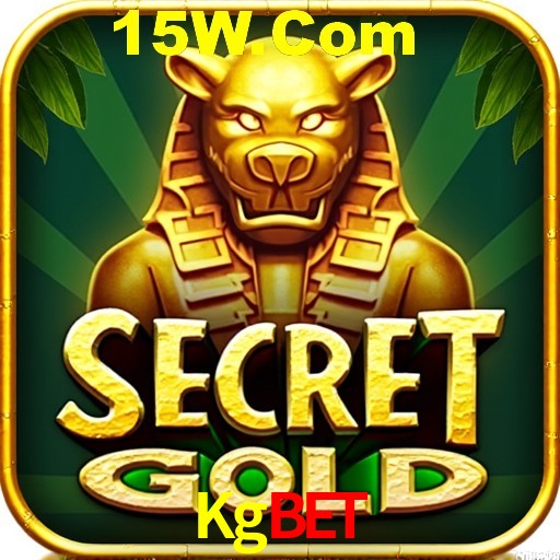 Quick Registration Kgbet