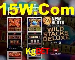 Kgbet,Kgbet.Com