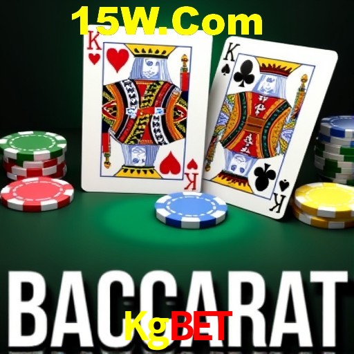 Games Directory Kgbet