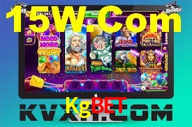 Tournaments Kgbet