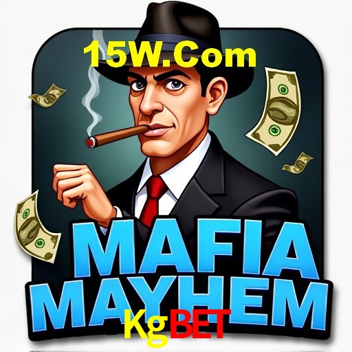 Inovações de Jogos na Kgbet: O Futuro das Experiências Interativas