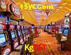 Descubra o Programa VIP da Kgbet: Vantagens Exclusivas para Jogadores