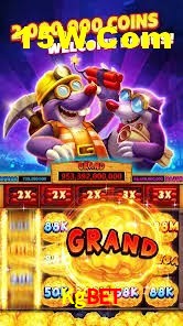 Player Reviews Kgbet