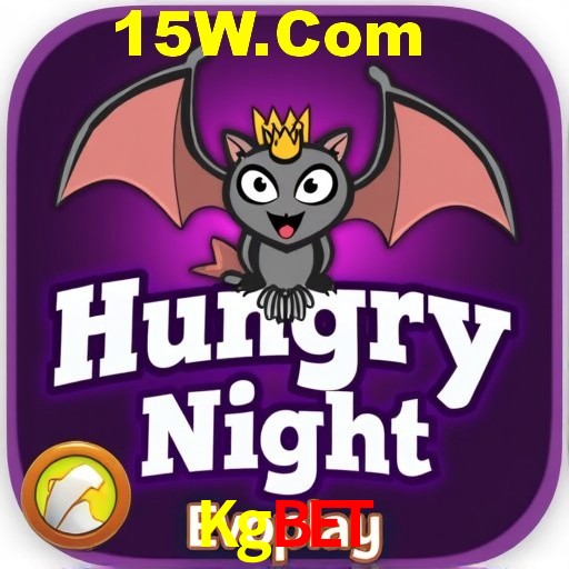 Exclusive Offers Kgbet