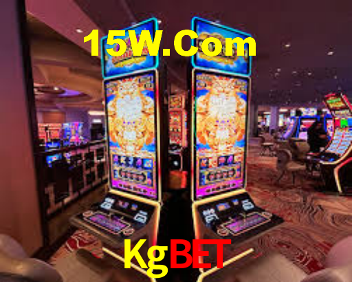 Kgbet