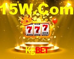 Programa VIP Kgbet