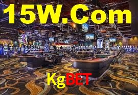 Exclusive Games Kgbet