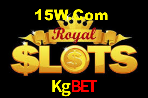 Kgbet.Com