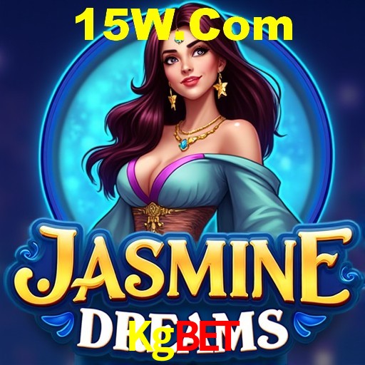 Casino VIP Kgbet