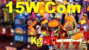Kgbet,Kgbet.Com