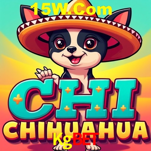 Live Casino Kgbet