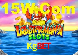 Kgbet