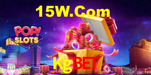 Kgbet.Com