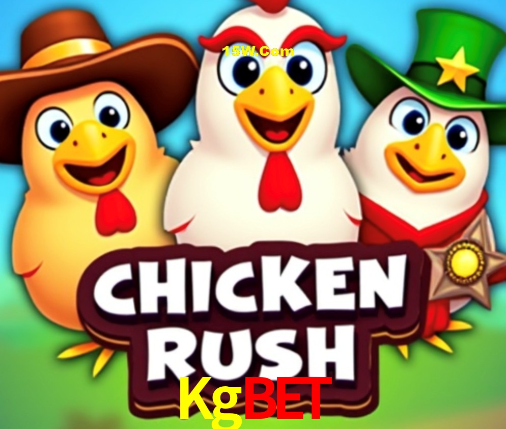 A Revolução dos Aplicativos de Jogos no Kgbet