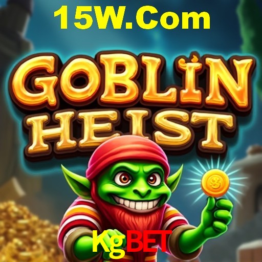 Promoção Relâmpago Kgbet