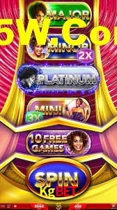 Sinta a adrenalina dos jogos de cassino com Kgbet